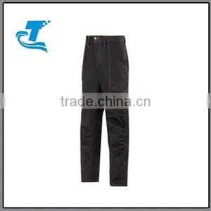 Flame Retardant Trousers/Work Pants thumbnail-1