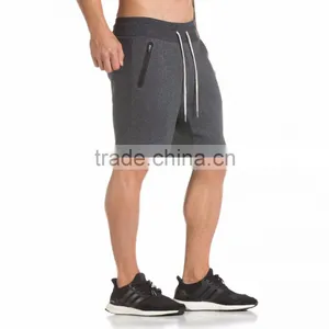 2017 New Styles Custom Men Sports Jogger Pants Wholesale thumbnail-3
