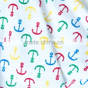 Baby Cloth Baby Girl Cotton Summer Dresses Hot Sale thumbnail-5