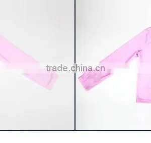 Wholesale Pajamas Frozen Sleeping Wear for Girls thumbnail-3