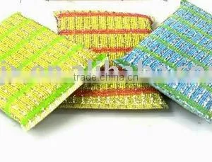 Scouring Pad thumbnail-1