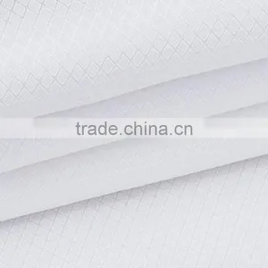 Wholesale Men Shirt Italian Mens Shirts Tuxedo thumbnail-1