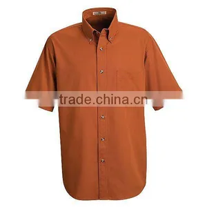 Fashionable OEM Working Shirts thumbnail-1
