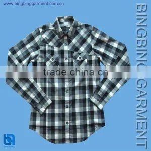 Nice Blouse thumbnail-1