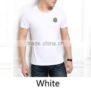 Wholesale Crew Neck & Oversized thumbnail-2
