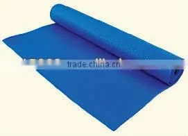 Soft Neoprene Yoga Mat thumbnail-1