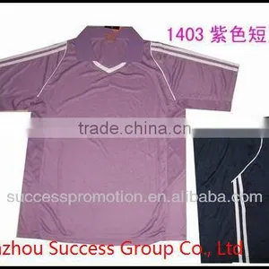 Jersey Soccer thumbnail-6