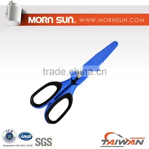 Non Stick Clay Scissors thumbnail-1
