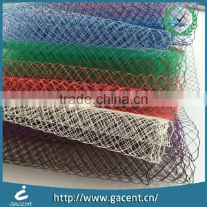 One Layer 25CM Wide Popular Beautiful Tulle Roll thumbnail-3