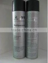 Super V6 Spray Adhesive thumbnail-1