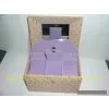 Sell Jewelry Box thumbnail-1