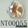 Sell Ring thumbnail-1