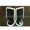 Speaker thumbnail-1