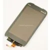 Sell HTC Touch Pro 2 Lcd thumbnail-1