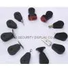 Drip-Shaped Anti Theft Pull Box thumbnail-1