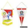 Sell Pennant Flags thumbnail-1