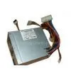 Server Power Supply Use for Dell PowerEdge2400 2300 1300 1400SC NPS-300GB B 0726C thumbnail-1