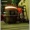 Ladle Roaster thumbnail-1