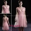 Going Out Dresses,women Going Out Dresses,sweetheart Going Out Dresses,black Going Out Dresses,casual Going Out Dresses,short Going Out Dresses,knee Lenth Going Out Dresses thumbnail-1