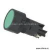 Sell Push Button Switch thumbnail-1