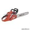Sell Gasoline Chain Saw thumbnail-1