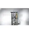 Bags of Liquid Automatic Packaging Machine thumbnail-1