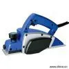 Sell Electric Planer thumbnail-1