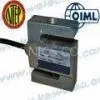 S-type Load Cell KB3G thumbnail-1