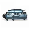 SINOTRUK HOWO PARTS:STARTER VG1560090001 thumbnail-1