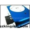 ON SALE !!! Video&voice Recording at the Same Time MP3 Mini Camera FREE SHIPPING!!! thumbnail-1