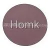 Polishing Film (15U) thumbnail-1