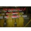 BULLDOZER IDLER FOR SD13,SD16,SD22,SD32,SD42 thumbnail-1
