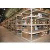 Rivet Boltless Shelving thumbnail-2