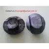 Fastener,nuts, Bolts. Hammer Nuts, Hammer Bolts,aluminum Profile,roll-in T-slot NUT, Hammer Head Nut,spring Nut,spring Leaf Block,elastic Nut,sliding Block,Rear Nut,Prevent Slippery Nut,Rear Bolt, Prevent Slippery Bolt,Remedial Nut,Remedial Bolt thumbnail-3
