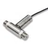 Differential PressureTransmitter thumbnail-2
