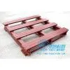 Plastic Profile Production Line thumbnail-3