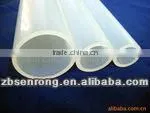PFA Tube thumbnail-1