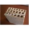 Hollowcore Particle Board(good Quality and Best Price) thumbnail-1