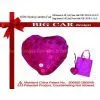 Wholesale Cheap Christmas Gift Bag thumbnail-1