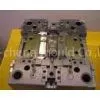 Powder Coating 2738, H13, NAK80 Custom Plastic Injection Moulding / Mould / Mold thumbnail-1
