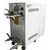 Microprocessor Temperature Controller / Water Circulation Extrusion Temperature Control Unit for Fil thumbnail-1
