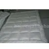 Polyester Mattress Pad thumbnail-1
