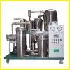 Used Vegetable Oil Filtration Recycling Machine thumbnail-1