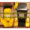 Hydraulic Lifting Jack Manual Instruction thumbnail-1
