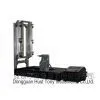 Multi-Purpose Textile Flammability Tester HTB-003 thumbnail-1