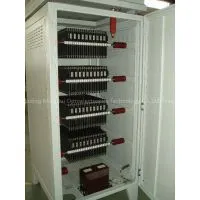 Neutral Grounding Resistor thumbnail-1
