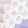 Sell PPR Fittings & Pipe thumbnail-1