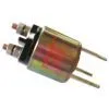 Turkey Starter Solenoid Switches thumbnail-1