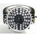 EC-IP4825 2.0 Megapixel Waterproof Home Security Wireless Cctv Camera Surveillance System thumbnail-1