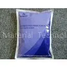 Professional White Polymer Adhesive Powder For Wall Panels / Tiles thumbnail-1